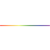 LOVE IS LOVE - Berlin