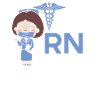 Nurse