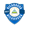 Nicaragua
