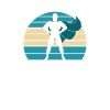 Nicaraguan Legend Superhero Father Nicaragua