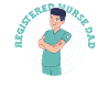 Krankenschwester