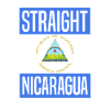 Straight Outta Nicaragua