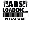 Abs Loading... please wait
