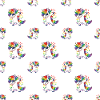 Disco Dab