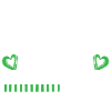 Papa 2023 Chargement