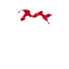 Fussball Mama