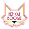 Hep Cat Boogie