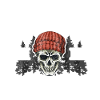 Taxifahrer