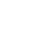 Aim Higher Squat Lower