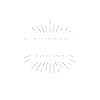 Maler Lackierer Legendärer Lackierer