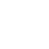 Lustiger Rollstuhlfahrer