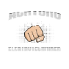 Elektrotechniker