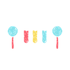 Future laboratory technologist