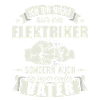 Elektriker
