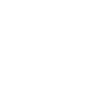 Easily Distracted By Science