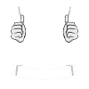 Mechaniker