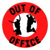 Out of Office
