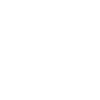 Strandmodus Ein