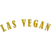 Las Vegan