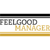 Feelgood manager Design black