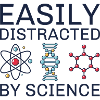 Easily Distracted By Science