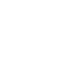 Black Business Owner