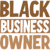 Black Business Owner