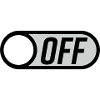 Off Mode Switch Mode