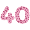 40e anniversaire