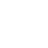 c'est trop peuplé dehors