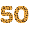 50e anniversaire