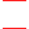 Black Business Owner