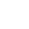 Young Black Homeowner