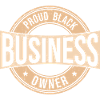 Black Business Owner