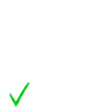 Fier nouveau propriétaire