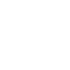 Young Black Homeowner