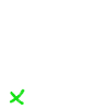 Proud New Homeowner