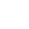 Cádiz Coordinates