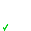 Fier nouveau propriétaire