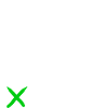Fier nouveau propriétaire