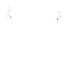 je suis parfaite