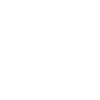 We have received the keys