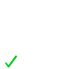 Fier nouveau propriétaire