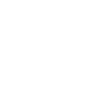 We have received the keys
