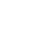 Think like there is no box