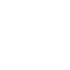 Seville Coordinates
