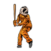 Base-ball
