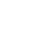 We have received the keys