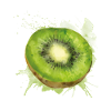 Kiwi FANNY