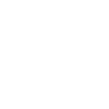 We have received the keys